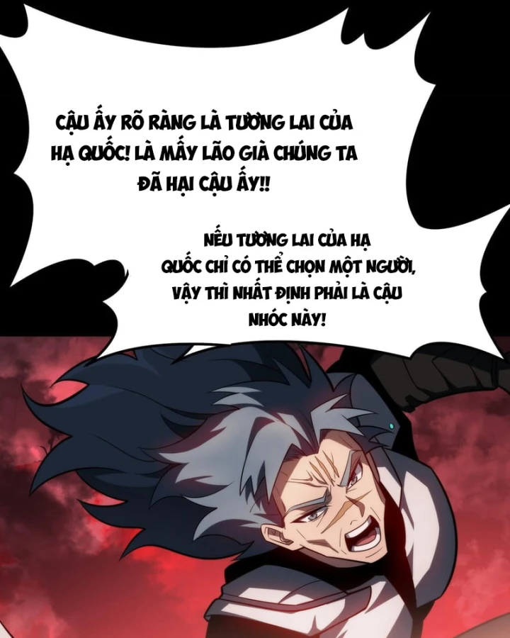 Sau Khi Chia Tay Hoa Khôi, Võ Đạo Của Ta Thẳng Tới Cấp Thần Chapter 78 - 33