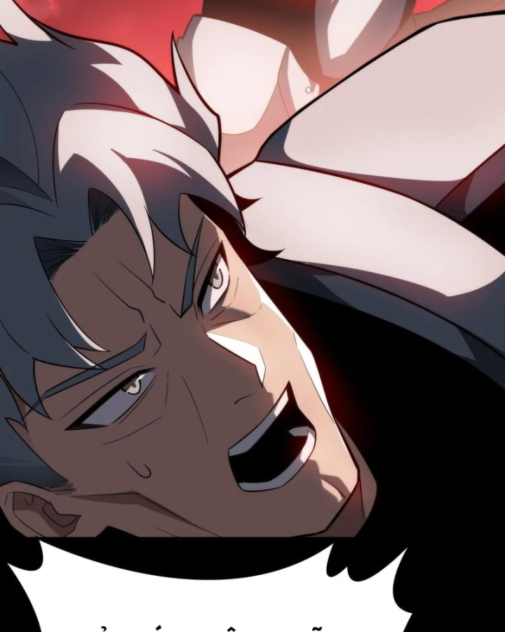 Sau Khi Chia Tay Hoa Khôi, Võ Đạo Của Ta Thẳng Tới Cấp Thần Chapter 78 - 34