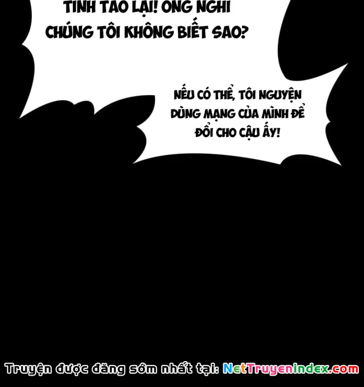 Sau Khi Chia Tay Hoa Khôi, Võ Đạo Của Ta Thẳng Tới Cấp Thần Chapter 78 - 35