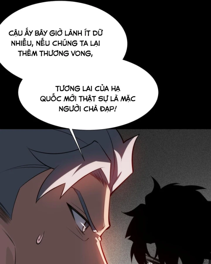 Sau Khi Chia Tay Hoa Khôi, Võ Đạo Của Ta Thẳng Tới Cấp Thần Chapter 78 - 36