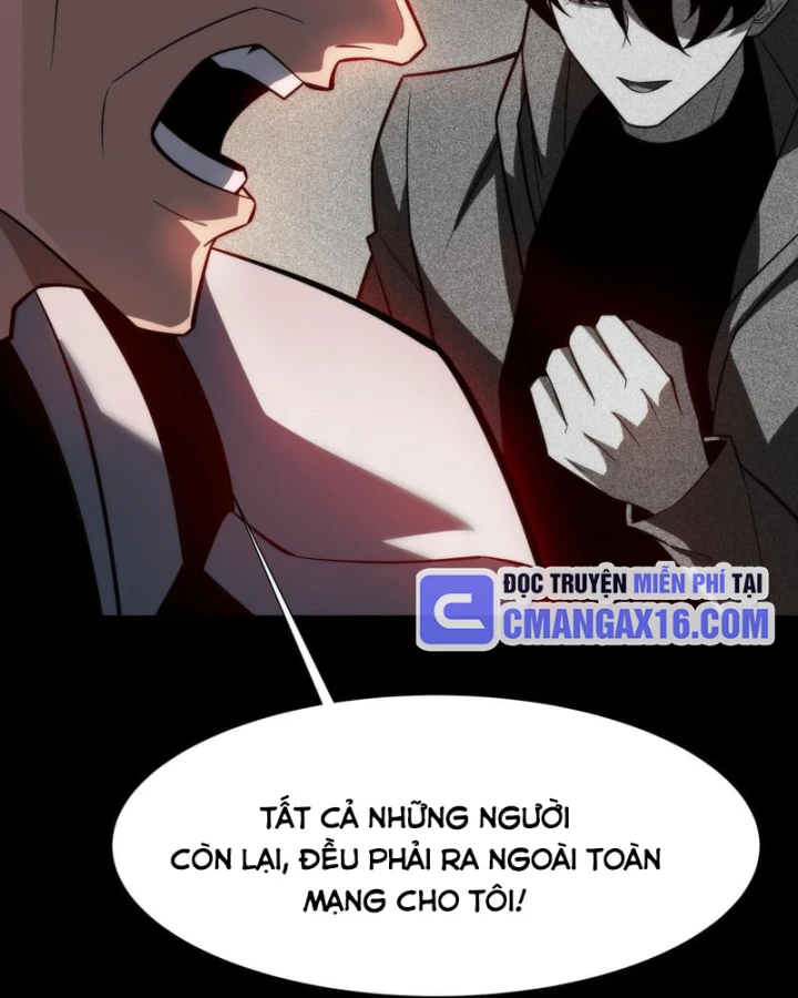 Sau Khi Chia Tay Hoa Khôi, Võ Đạo Của Ta Thẳng Tới Cấp Thần Chapter 78 - 37