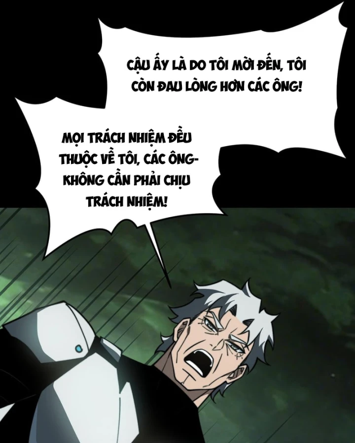 Sau Khi Chia Tay Hoa Khôi, Võ Đạo Của Ta Thẳng Tới Cấp Thần Chapter 78 - 39