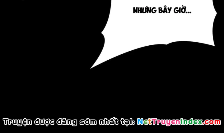 Sau Khi Chia Tay Hoa Khôi, Võ Đạo Của Ta Thẳng Tới Cấp Thần Chapter 78 - 41