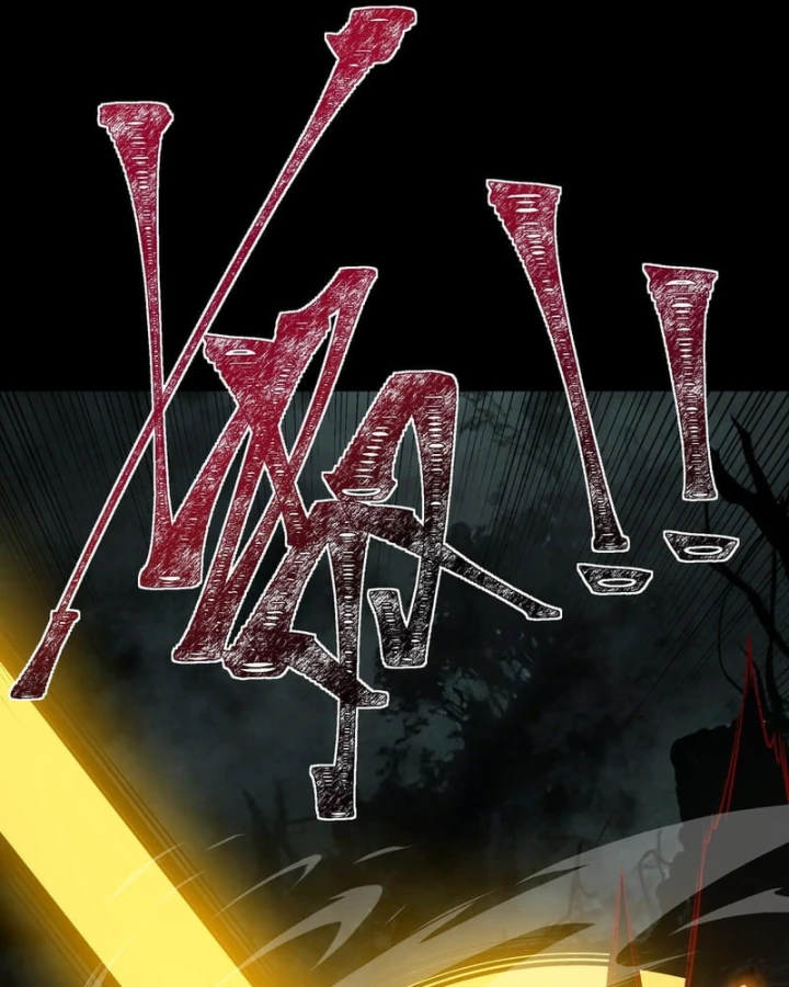 Sau Khi Chia Tay Hoa Khôi, Võ Đạo Của Ta Thẳng Tới Cấp Thần Chapter 78 - 42