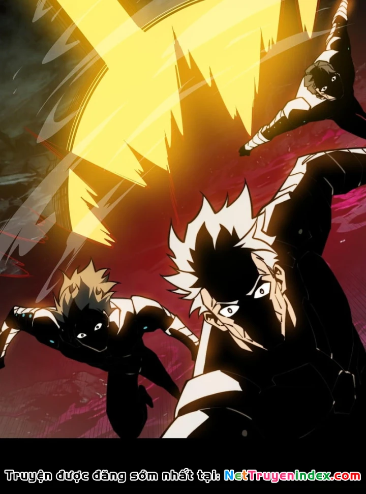 Sau Khi Chia Tay Hoa Khôi, Võ Đạo Của Ta Thẳng Tới Cấp Thần Chapter 78 - 43