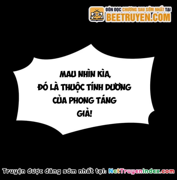 Sau Khi Chia Tay Hoa Khôi, Võ Đạo Của Ta Thẳng Tới Cấp Thần Chapter 78 - 44