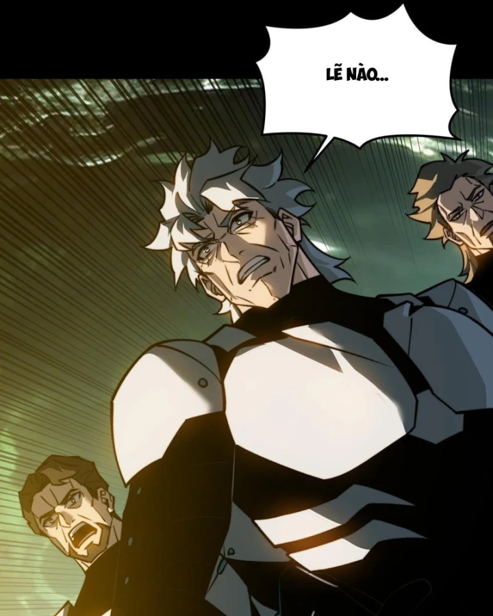 Sau Khi Chia Tay Hoa Khôi, Võ Đạo Của Ta Thẳng Tới Cấp Thần Chapter 78 - 45