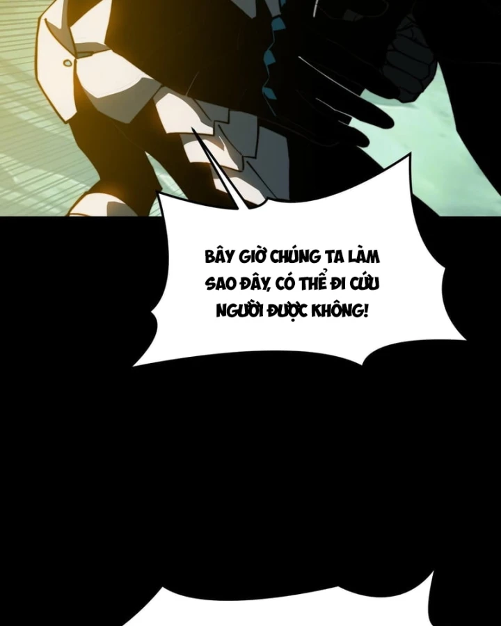 Sau Khi Chia Tay Hoa Khôi, Võ Đạo Của Ta Thẳng Tới Cấp Thần Chapter 78 - 46