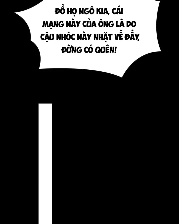 Sau Khi Chia Tay Hoa Khôi, Võ Đạo Của Ta Thẳng Tới Cấp Thần Chapter 78 - 47