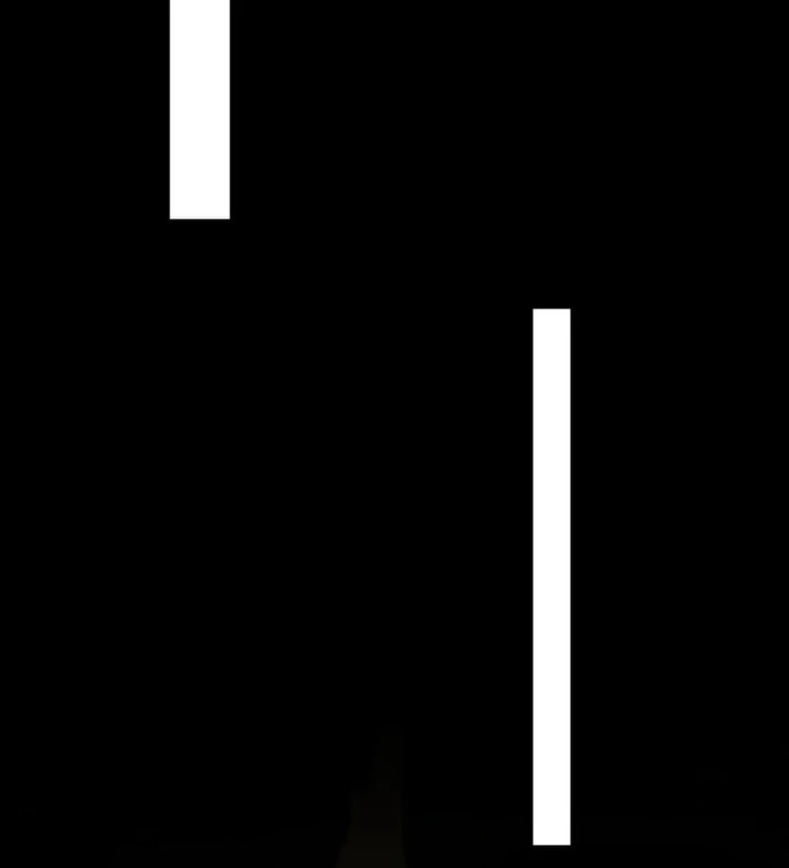 Sau Khi Chia Tay Hoa Khôi, Võ Đạo Của Ta Thẳng Tới Cấp Thần Chapter 78 - 48