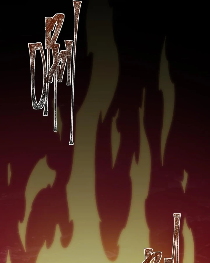 Sau Khi Chia Tay Hoa Khôi, Võ Đạo Của Ta Thẳng Tới Cấp Thần Chapter 78 - 49