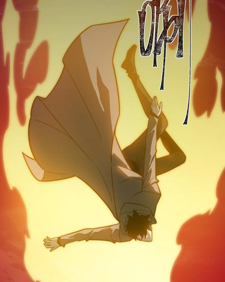 Sau Khi Chia Tay Hoa Khôi, Võ Đạo Của Ta Thẳng Tới Cấp Thần Chapter 78 - 50