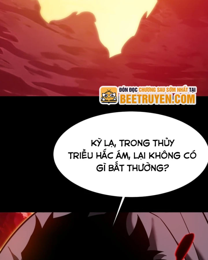 Sau Khi Chia Tay Hoa Khôi, Võ Đạo Của Ta Thẳng Tới Cấp Thần Chapter 78 - 51