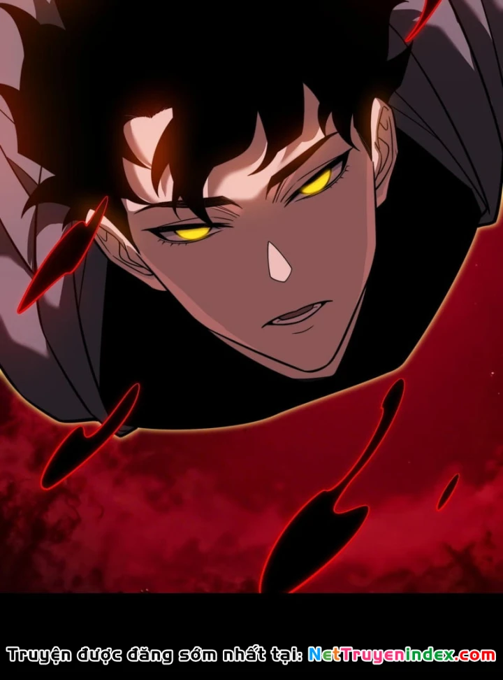 Sau Khi Chia Tay Hoa Khôi, Võ Đạo Của Ta Thẳng Tới Cấp Thần Chapter 78 - 52