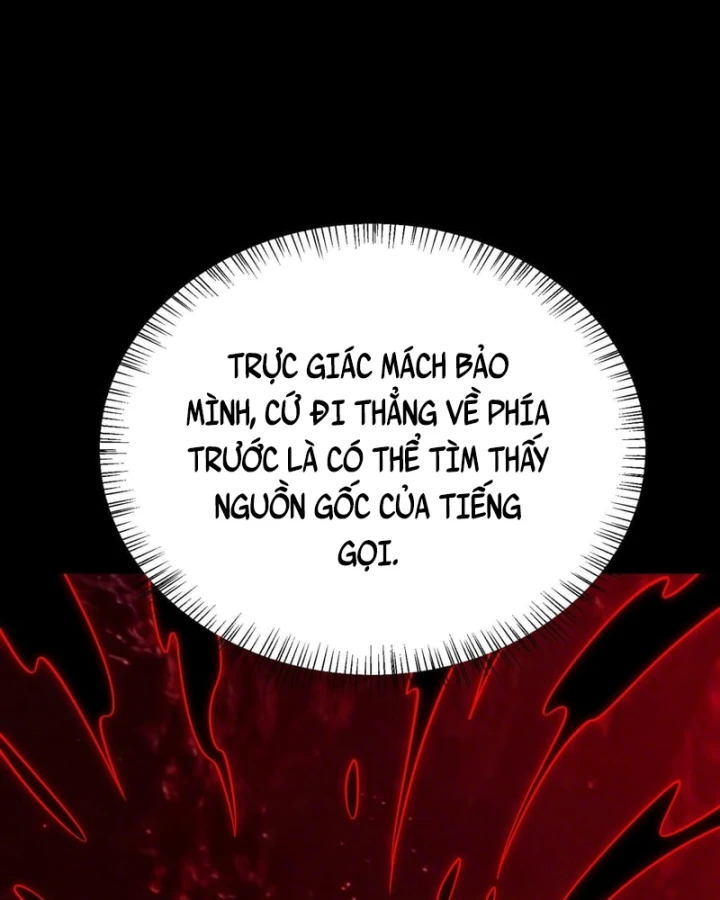 Sau Khi Chia Tay Hoa Khôi, Võ Đạo Của Ta Thẳng Tới Cấp Thần Chapter 78 - 53