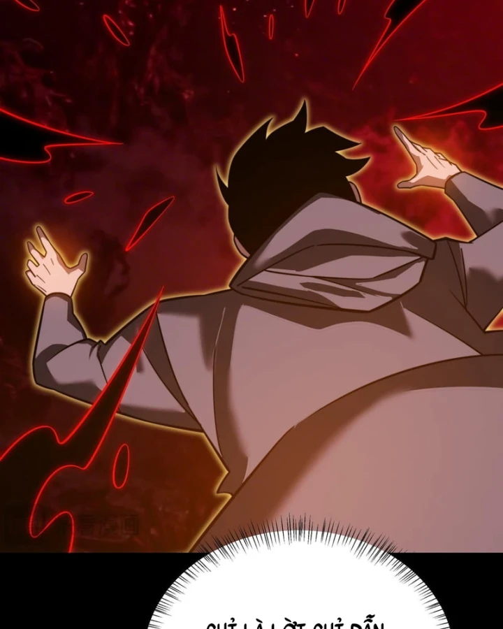 Sau Khi Chia Tay Hoa Khôi, Võ Đạo Của Ta Thẳng Tới Cấp Thần Chapter 78 - 54