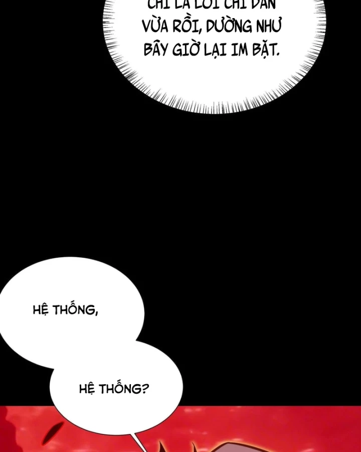 Sau Khi Chia Tay Hoa Khôi, Võ Đạo Của Ta Thẳng Tới Cấp Thần Chapter 78 - 55