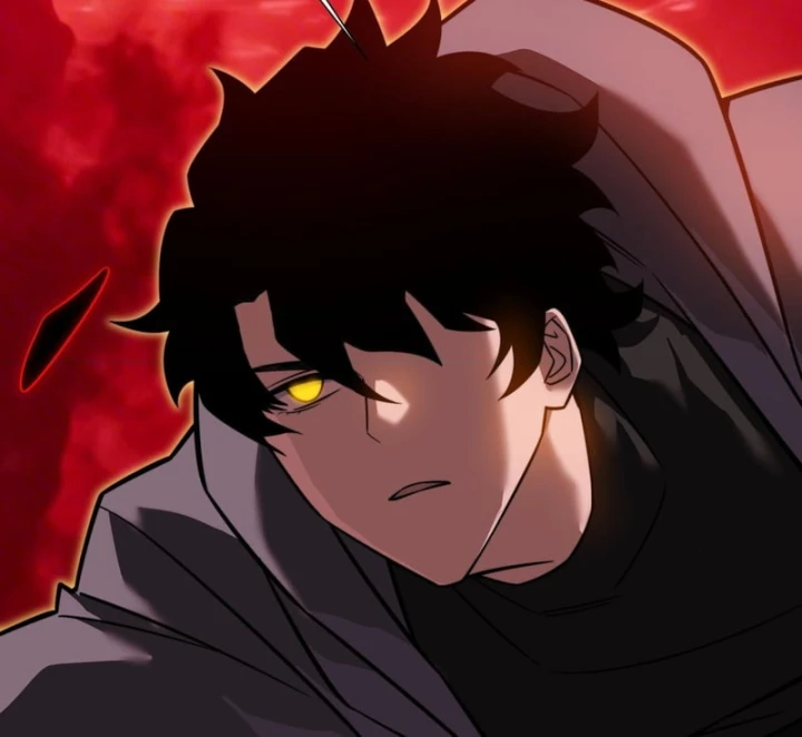 Sau Khi Chia Tay Hoa Khôi, Võ Đạo Của Ta Thẳng Tới Cấp Thần Chapter 78 - 56