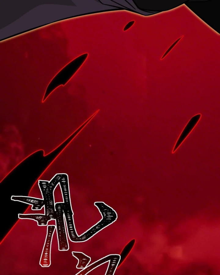 Sau Khi Chia Tay Hoa Khôi, Võ Đạo Của Ta Thẳng Tới Cấp Thần Chapter 78 - 57