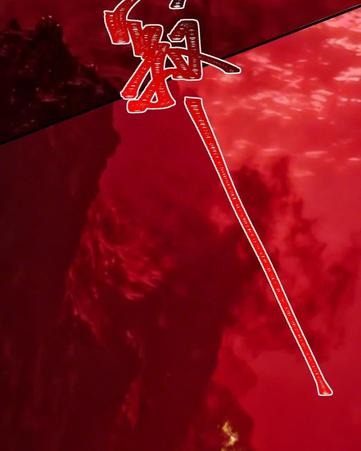 Sau Khi Chia Tay Hoa Khôi, Võ Đạo Của Ta Thẳng Tới Cấp Thần Chapter 78 - 58