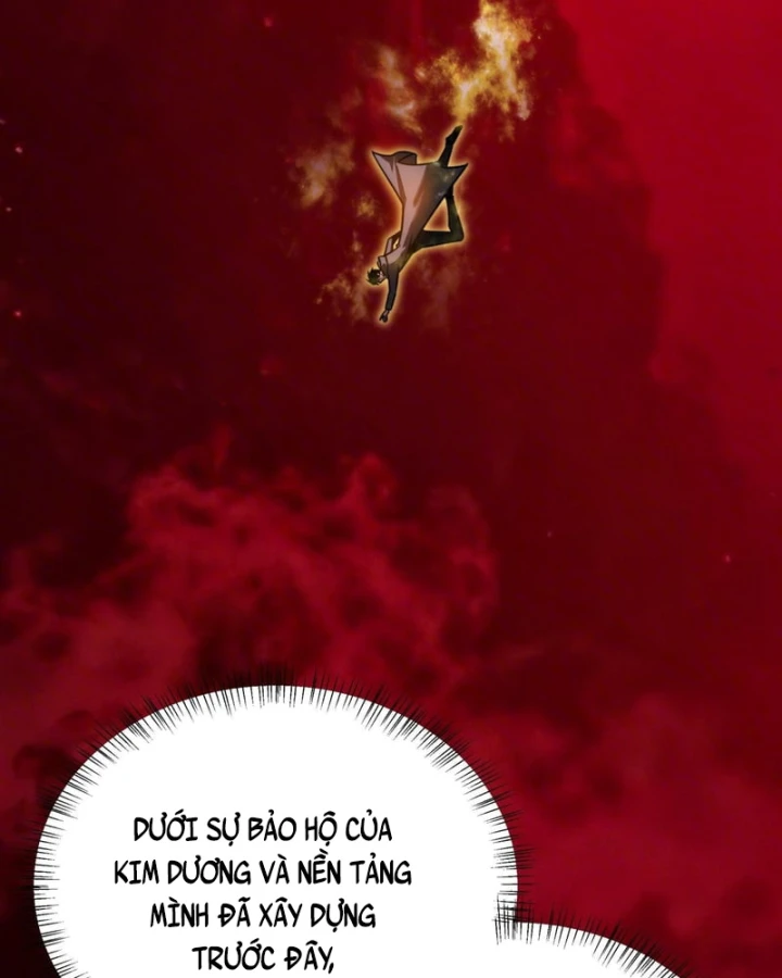 Sau Khi Chia Tay Hoa Khôi, Võ Đạo Của Ta Thẳng Tới Cấp Thần Chapter 78 - 59