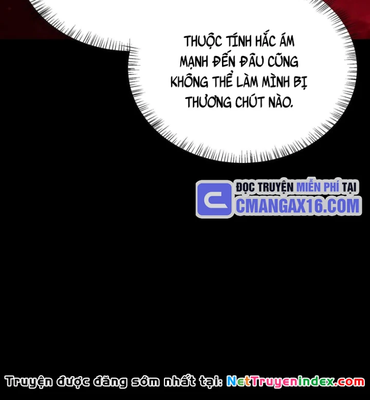 Sau Khi Chia Tay Hoa Khôi, Võ Đạo Của Ta Thẳng Tới Cấp Thần Chapter 78 - 60