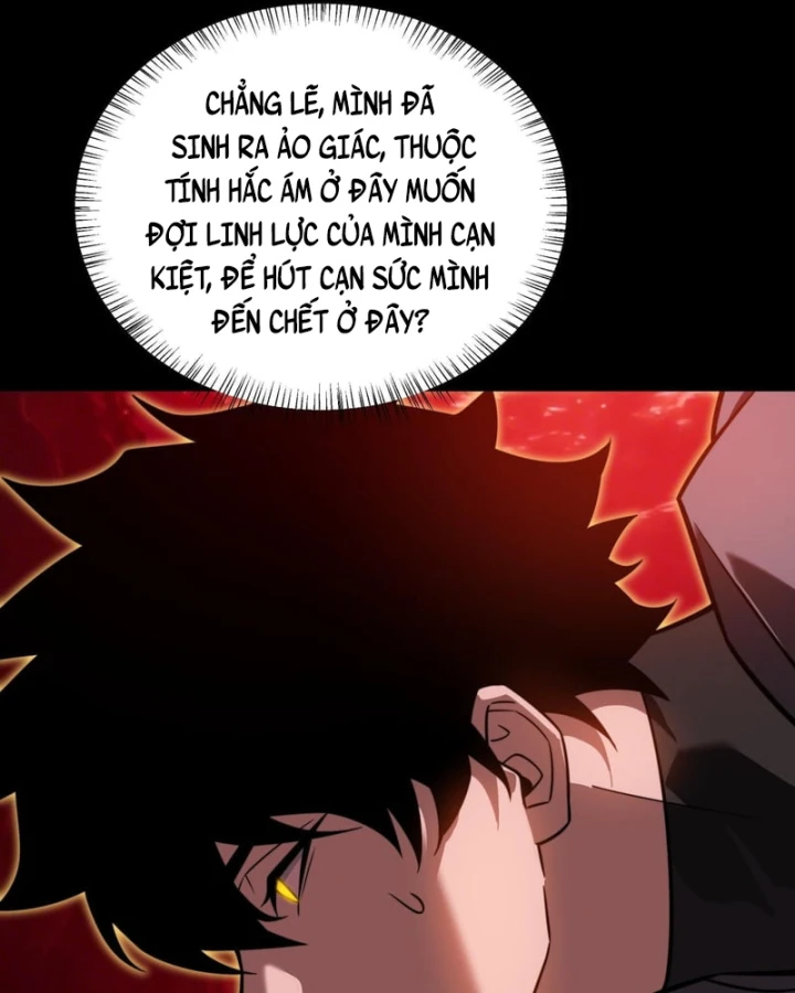 Sau Khi Chia Tay Hoa Khôi, Võ Đạo Của Ta Thẳng Tới Cấp Thần Chapter 78 - 61