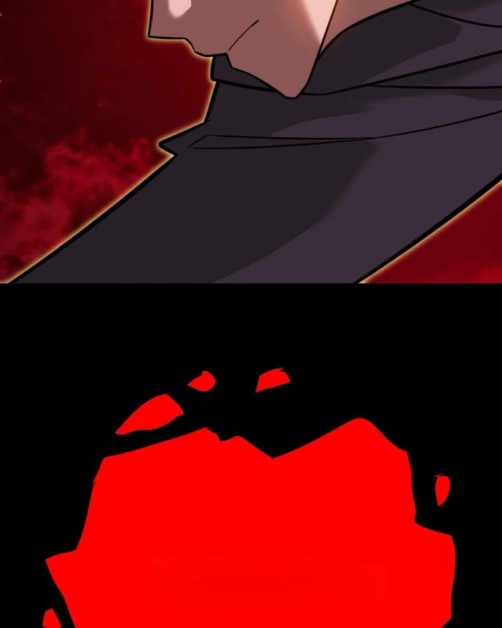 Sau Khi Chia Tay Hoa Khôi, Võ Đạo Của Ta Thẳng Tới Cấp Thần Chapter 78 - 62