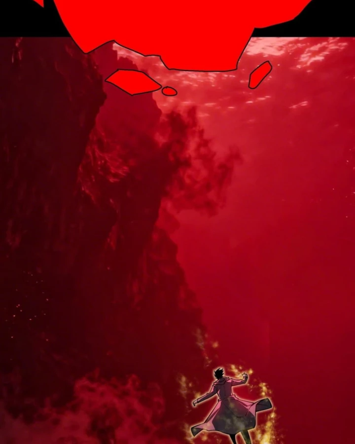 Sau Khi Chia Tay Hoa Khôi, Võ Đạo Của Ta Thẳng Tới Cấp Thần Chapter 78 - 63