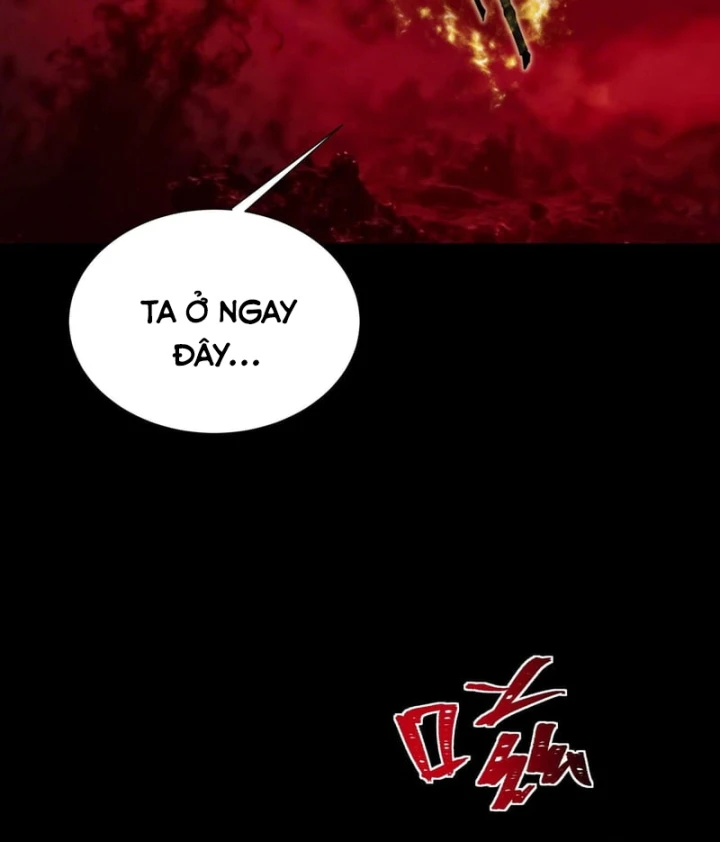 Sau Khi Chia Tay Hoa Khôi, Võ Đạo Của Ta Thẳng Tới Cấp Thần Chapter 78 - 64