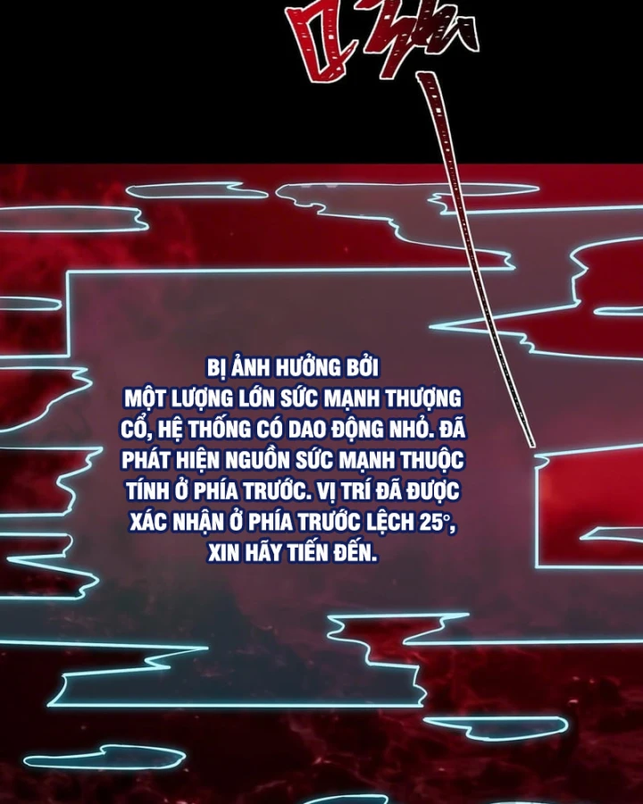 Sau Khi Chia Tay Hoa Khôi, Võ Đạo Của Ta Thẳng Tới Cấp Thần Chapter 78 - 66