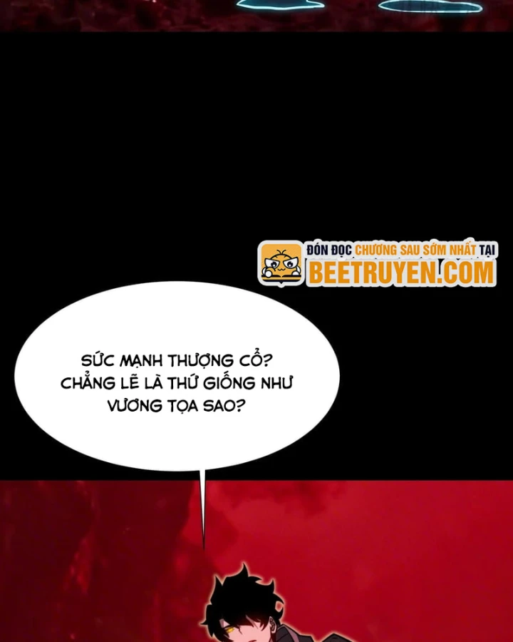 Sau Khi Chia Tay Hoa Khôi, Võ Đạo Của Ta Thẳng Tới Cấp Thần Chapter 78 - 67