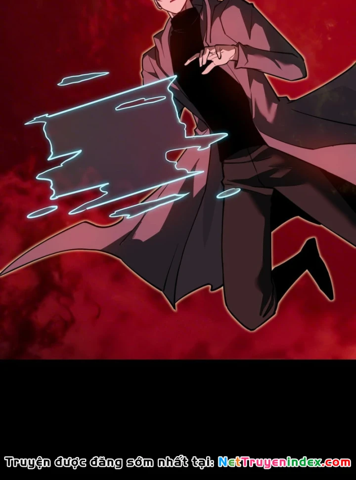 Sau Khi Chia Tay Hoa Khôi, Võ Đạo Của Ta Thẳng Tới Cấp Thần Chapter 78 - 68