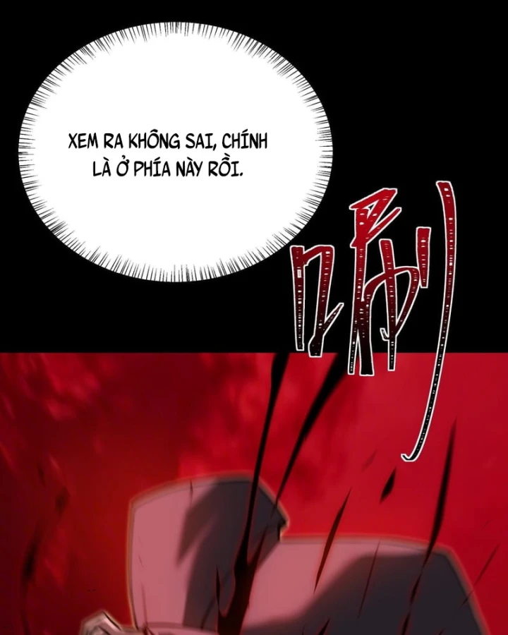 Sau Khi Chia Tay Hoa Khôi, Võ Đạo Của Ta Thẳng Tới Cấp Thần Chapter 78 - 69