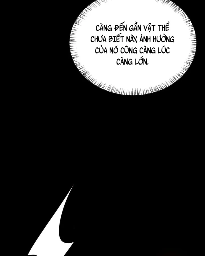 Sau Khi Chia Tay Hoa Khôi, Võ Đạo Của Ta Thẳng Tới Cấp Thần Chapter 78 - 71