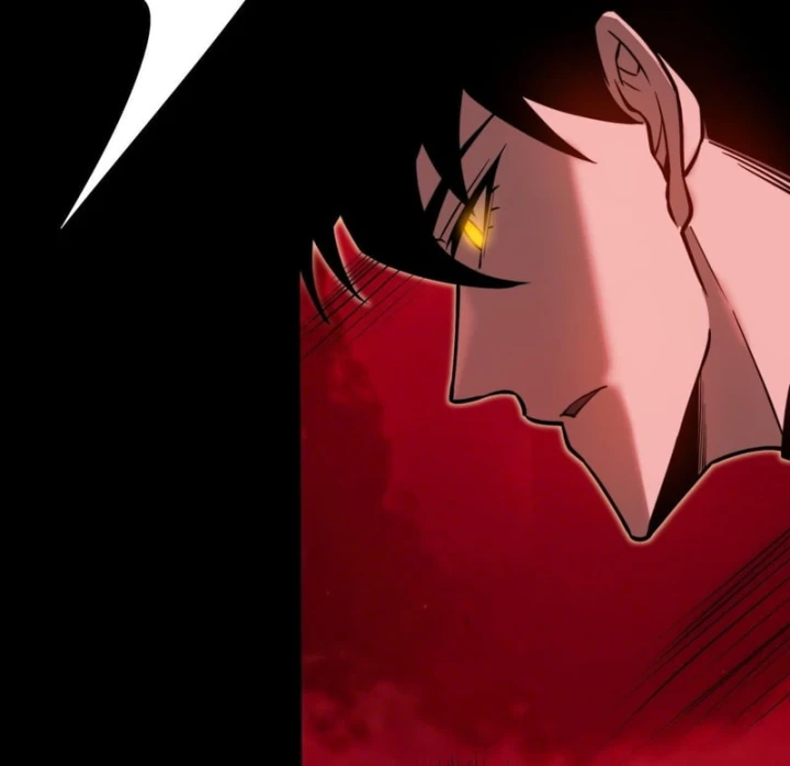 Sau Khi Chia Tay Hoa Khôi, Võ Đạo Của Ta Thẳng Tới Cấp Thần Chapter 78 - 72