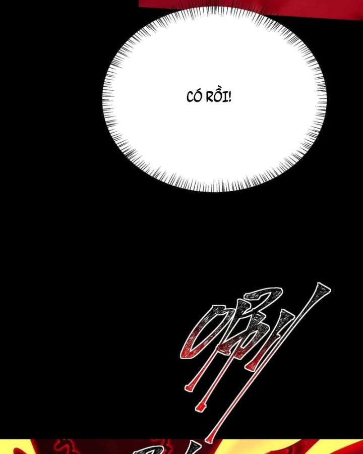 Sau Khi Chia Tay Hoa Khôi, Võ Đạo Của Ta Thẳng Tới Cấp Thần Chapter 78 - 73