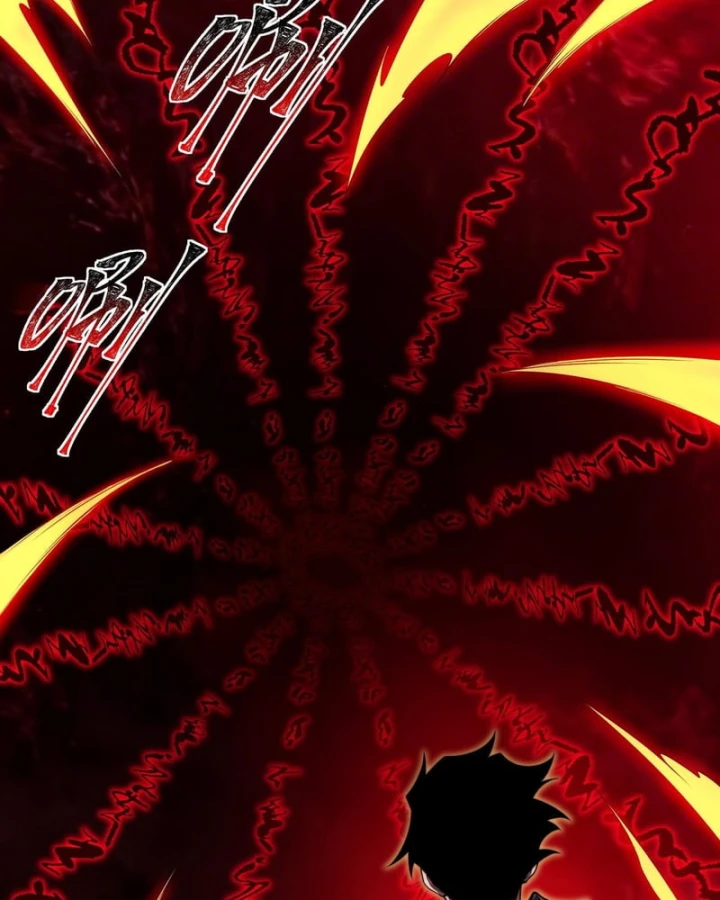 Sau Khi Chia Tay Hoa Khôi, Võ Đạo Của Ta Thẳng Tới Cấp Thần Chapter 78 - 74