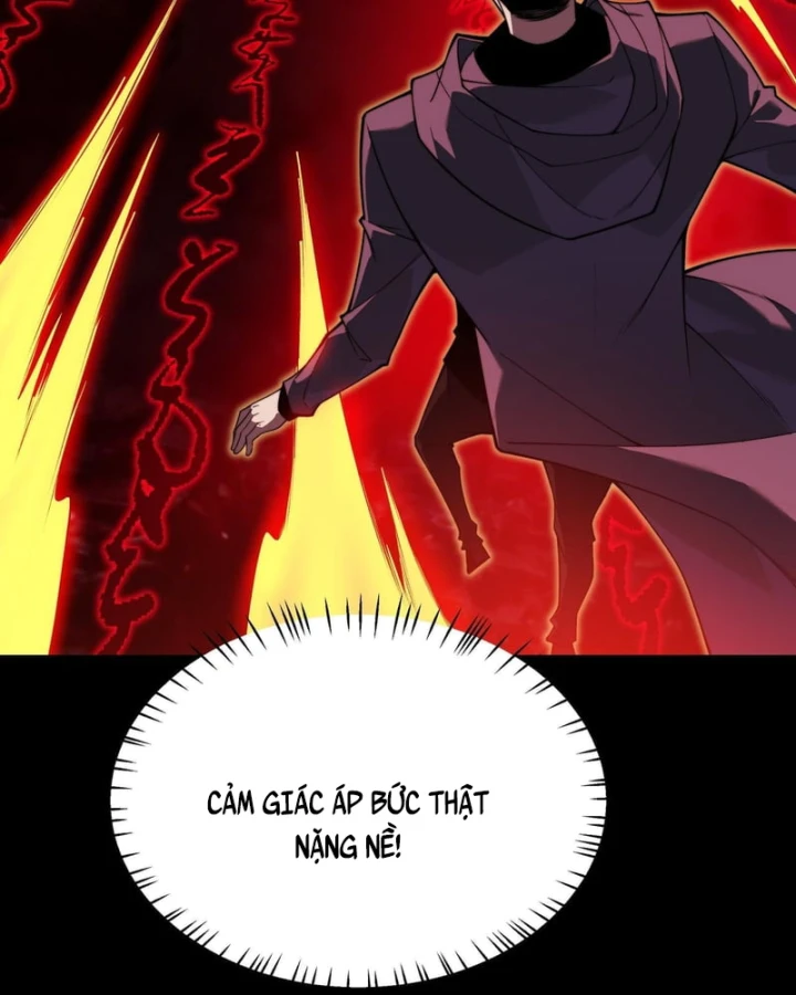 Sau Khi Chia Tay Hoa Khôi, Võ Đạo Của Ta Thẳng Tới Cấp Thần Chapter 78 - 75