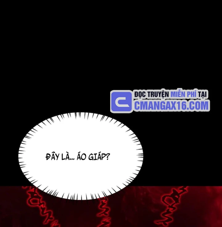 Sau Khi Chia Tay Hoa Khôi, Võ Đạo Của Ta Thẳng Tới Cấp Thần Chapter 78 - 76