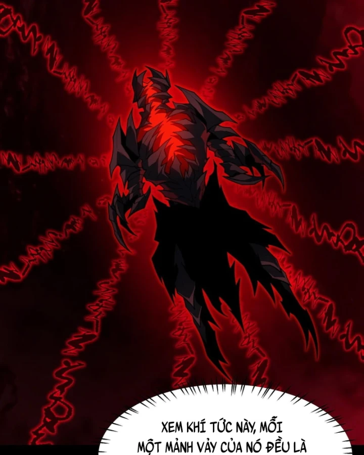 Sau Khi Chia Tay Hoa Khôi, Võ Đạo Của Ta Thẳng Tới Cấp Thần Chapter 78 - 77