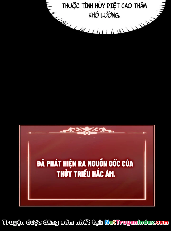 Sau Khi Chia Tay Hoa Khôi, Võ Đạo Của Ta Thẳng Tới Cấp Thần Chapter 78 - 78