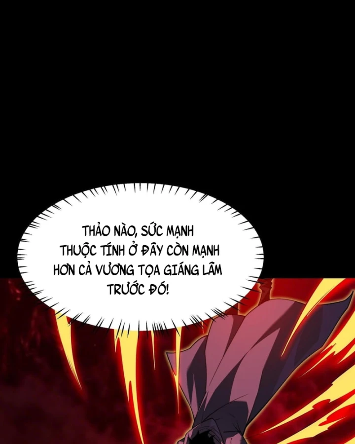 Sau Khi Chia Tay Hoa Khôi, Võ Đạo Của Ta Thẳng Tới Cấp Thần Chapter 78 - 79