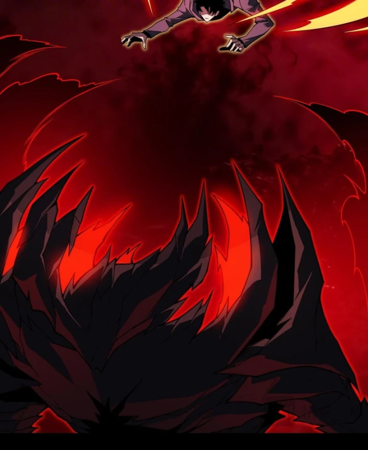 Sau Khi Chia Tay Hoa Khôi, Võ Đạo Của Ta Thẳng Tới Cấp Thần Chapter 78 - 80