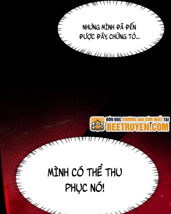 Sau Khi Chia Tay Hoa Khôi, Võ Đạo Của Ta Thẳng Tới Cấp Thần Chapter 78 - 81