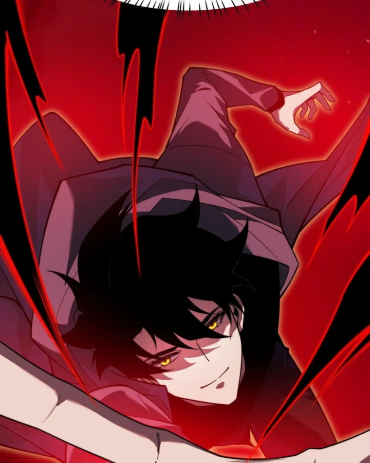 Sau Khi Chia Tay Hoa Khôi, Võ Đạo Của Ta Thẳng Tới Cấp Thần Chapter 78 - 82