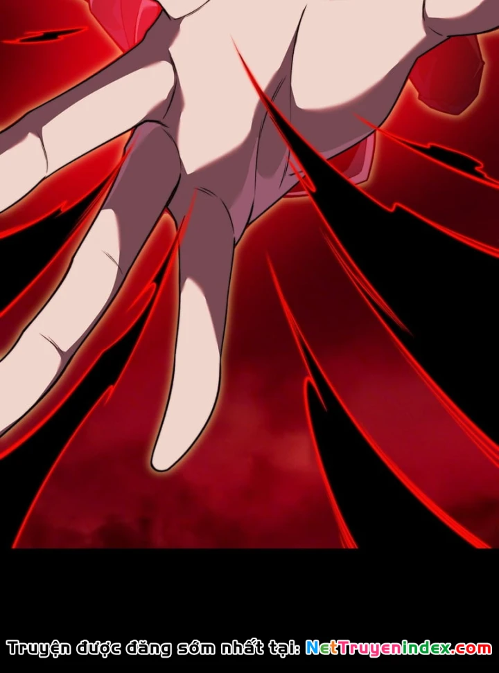 Sau Khi Chia Tay Hoa Khôi, Võ Đạo Của Ta Thẳng Tới Cấp Thần Chapter 78 - 83