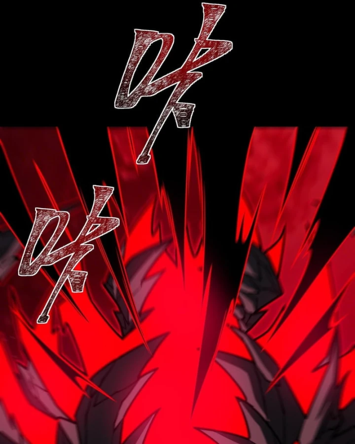 Sau Khi Chia Tay Hoa Khôi, Võ Đạo Của Ta Thẳng Tới Cấp Thần Chapter 78 - 85