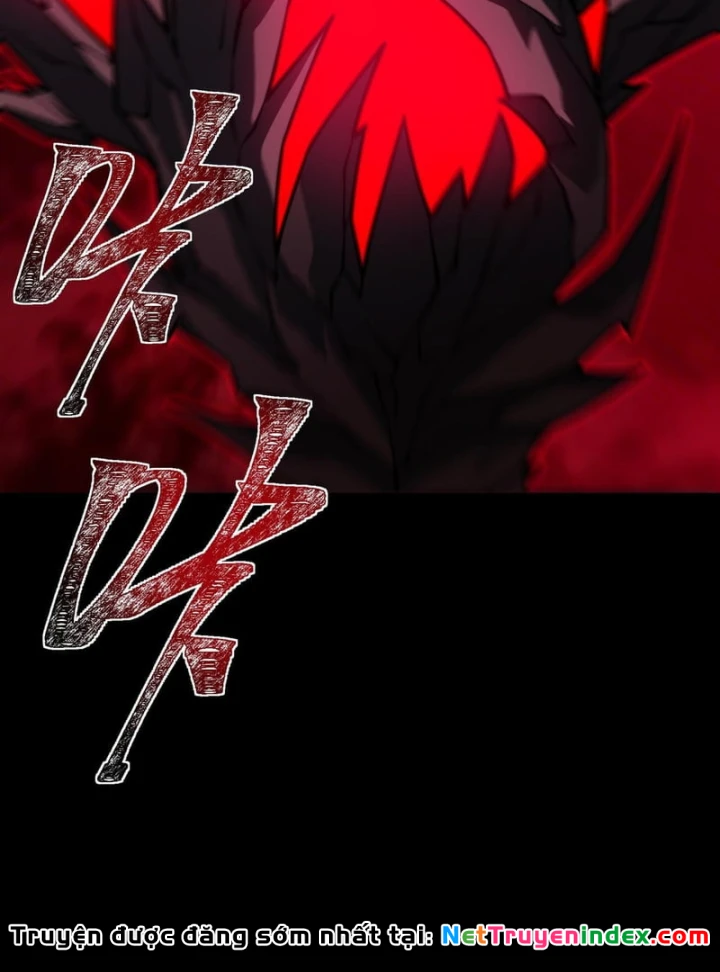 Sau Khi Chia Tay Hoa Khôi, Võ Đạo Của Ta Thẳng Tới Cấp Thần Chapter 78 - 86