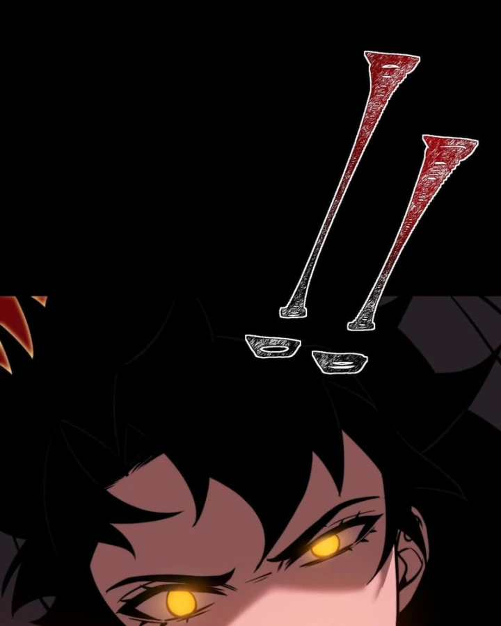 Sau Khi Chia Tay Hoa Khôi, Võ Đạo Của Ta Thẳng Tới Cấp Thần Chapter 78 - 87